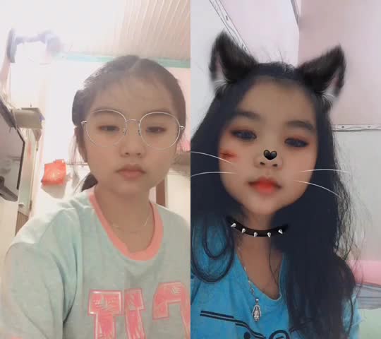 @Chipi V&otilde;
