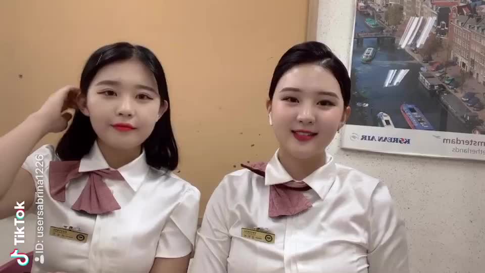 @김민키