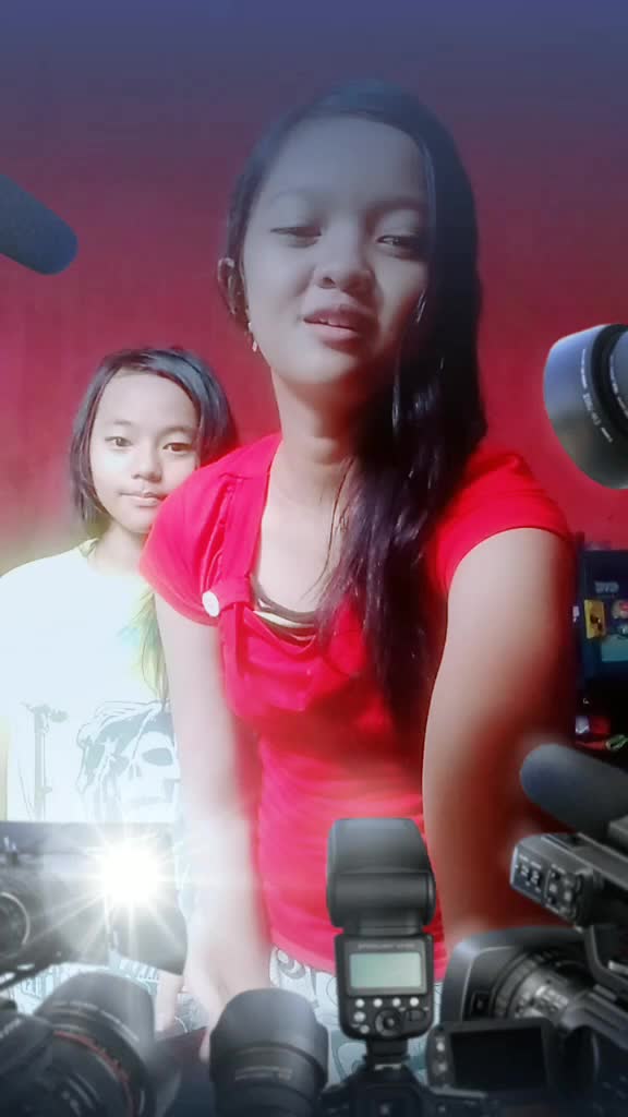 @Yulya Putri
