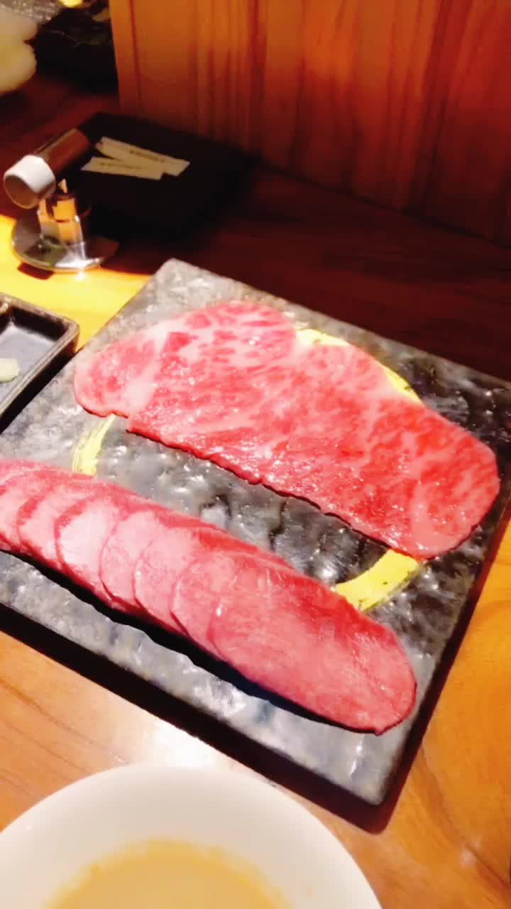 @はじめでぃあ🍚