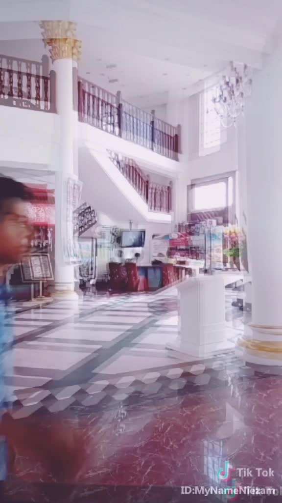 @Imniezam