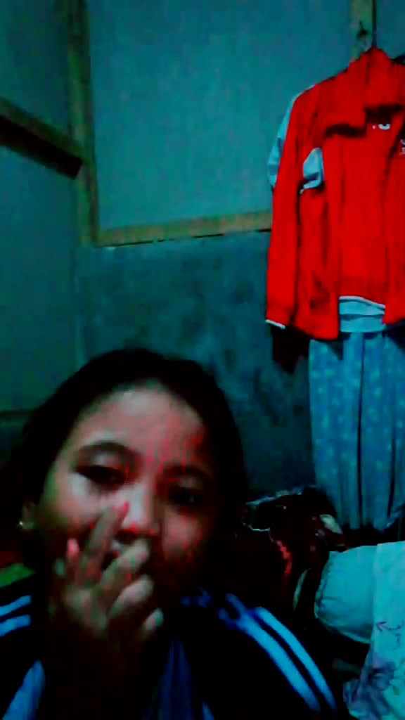 @Aisah Rifany