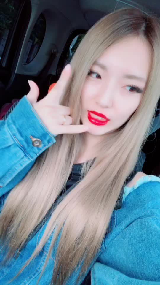 @CHIAKI🌈🦄