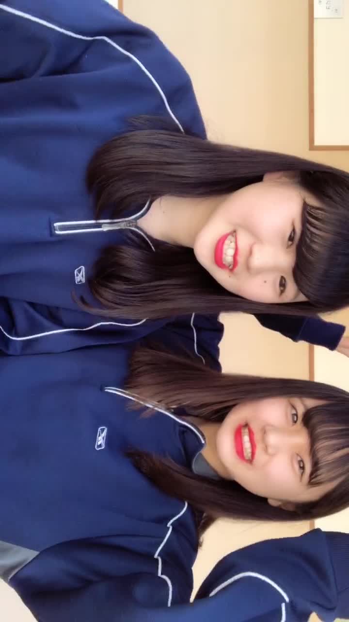 @もとこ