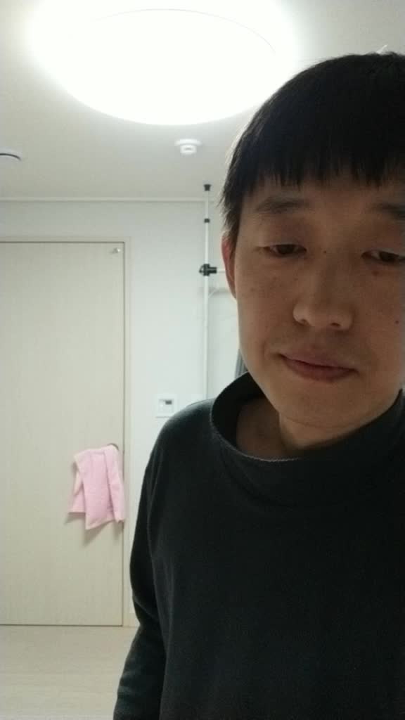 @김창현
