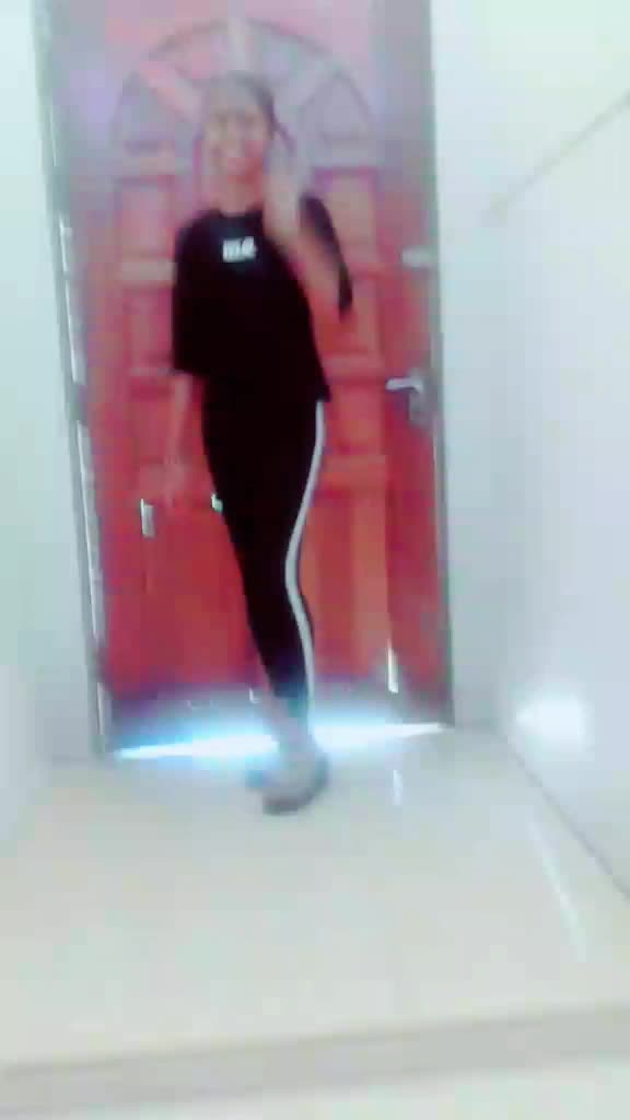 @adekmantap