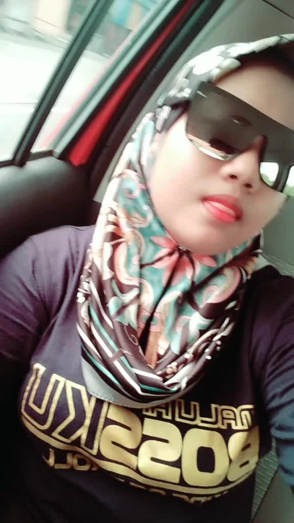 @@KecikNurul