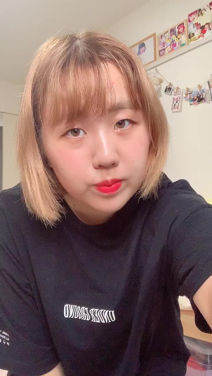 @そわんわん