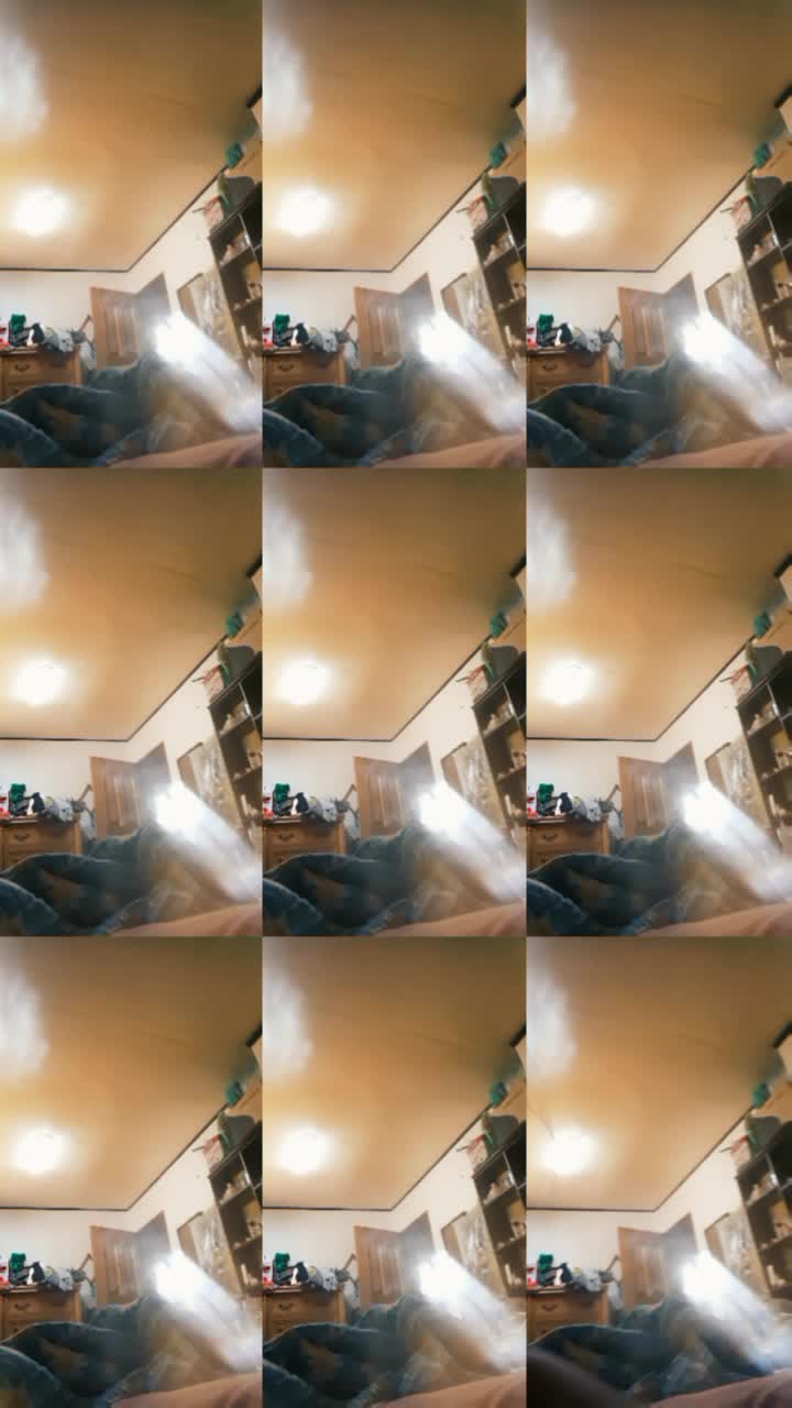 @걍접었습니다