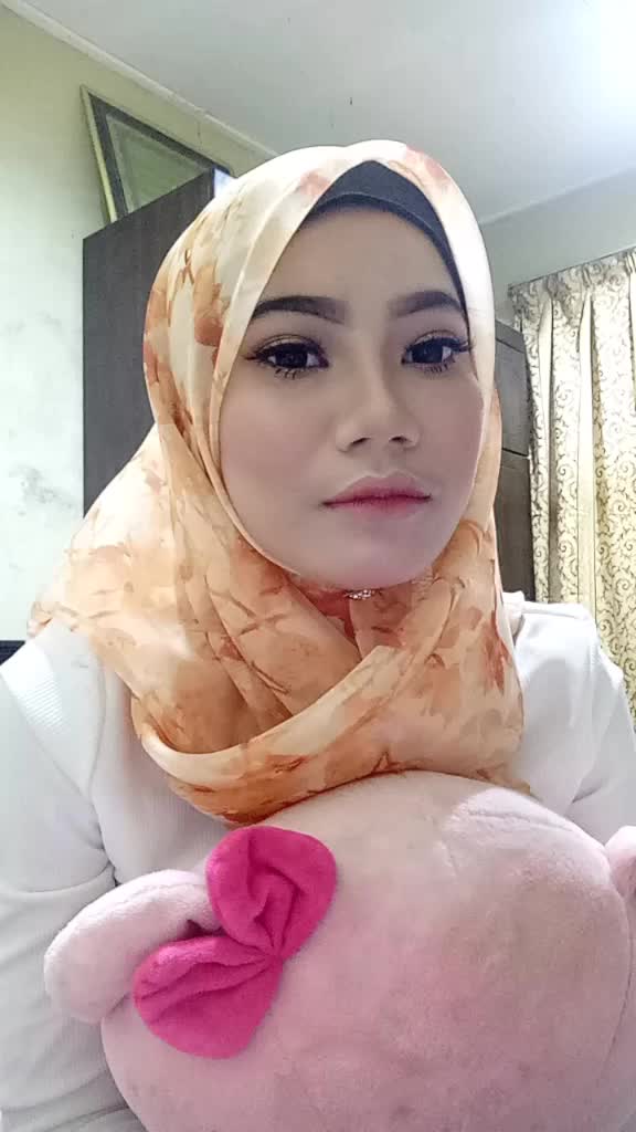 @aien yusoff