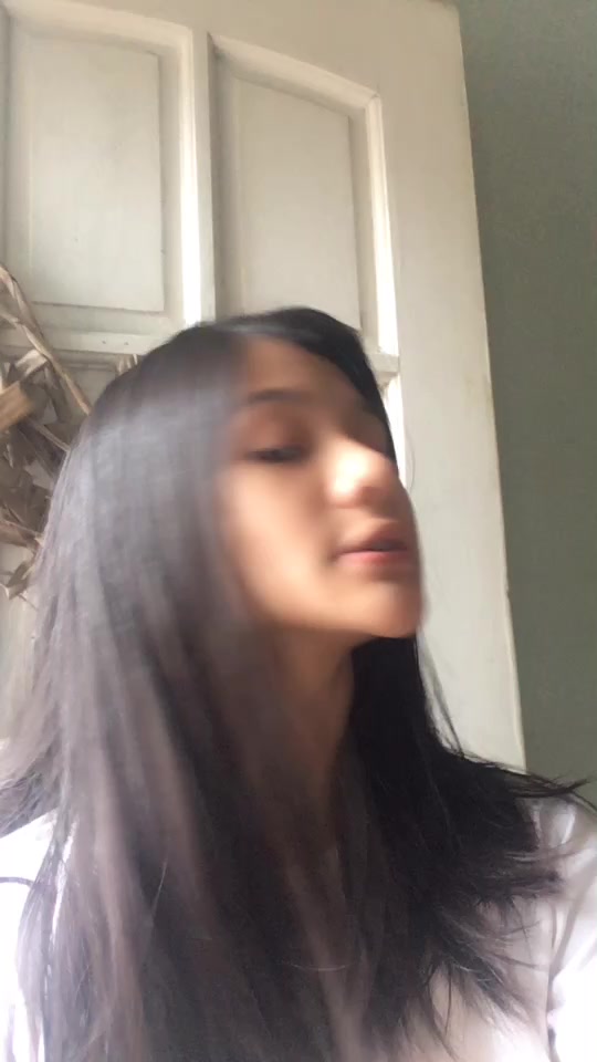 @๐๐๐๐ขโฐ