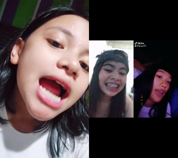 @💛Ræ💛