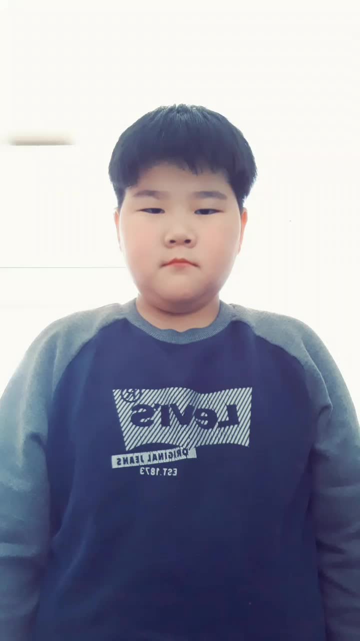 @규민