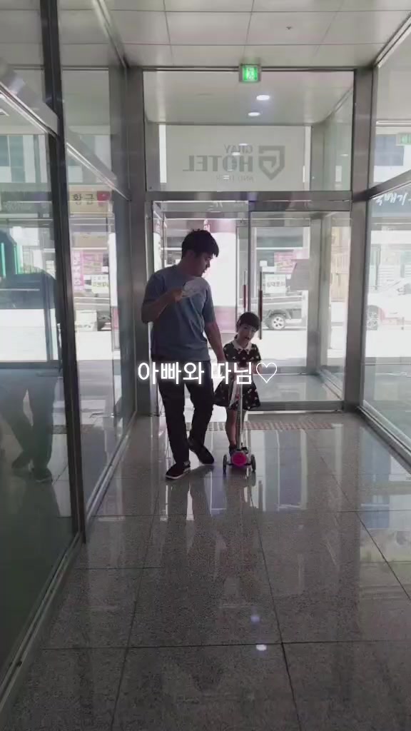 @딱푸리