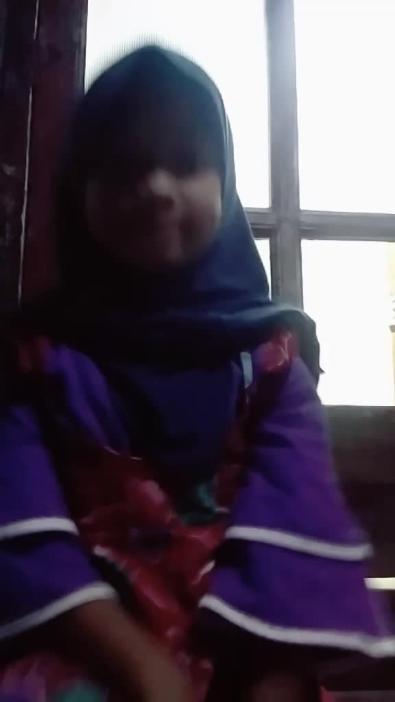 @Silvishop