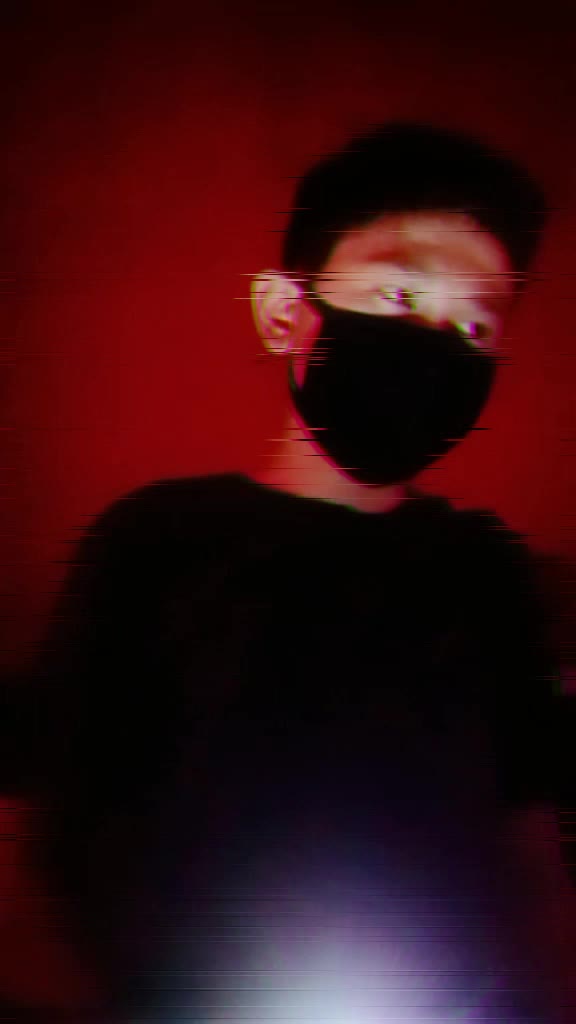 @ivngnsyhh