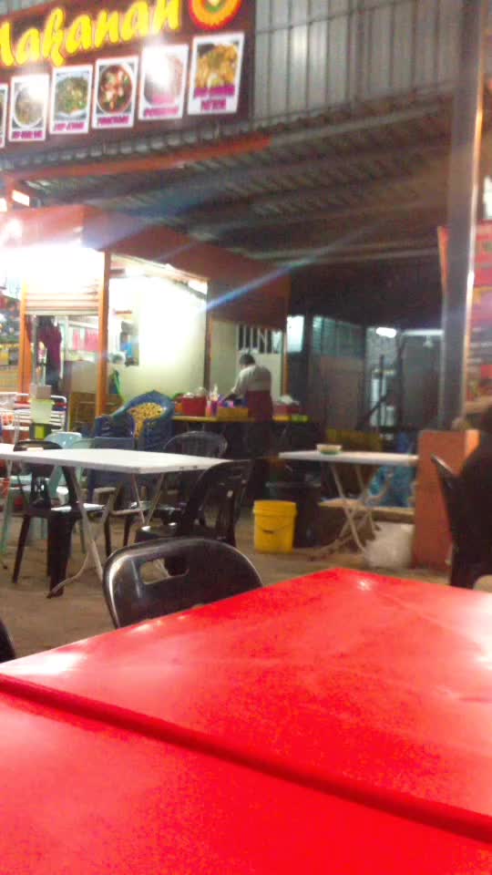 @Kechik