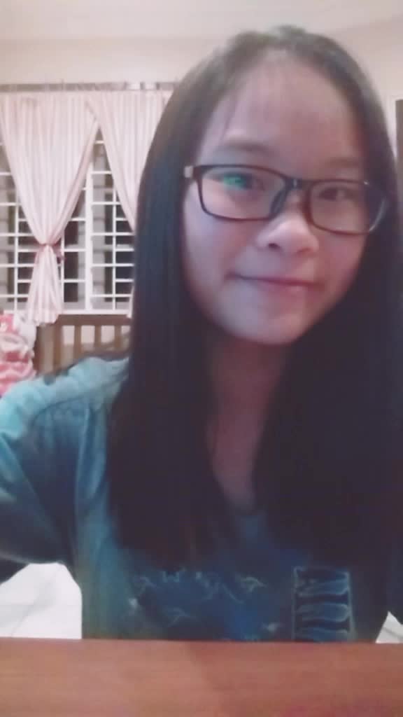 @Nicole Yong XJ