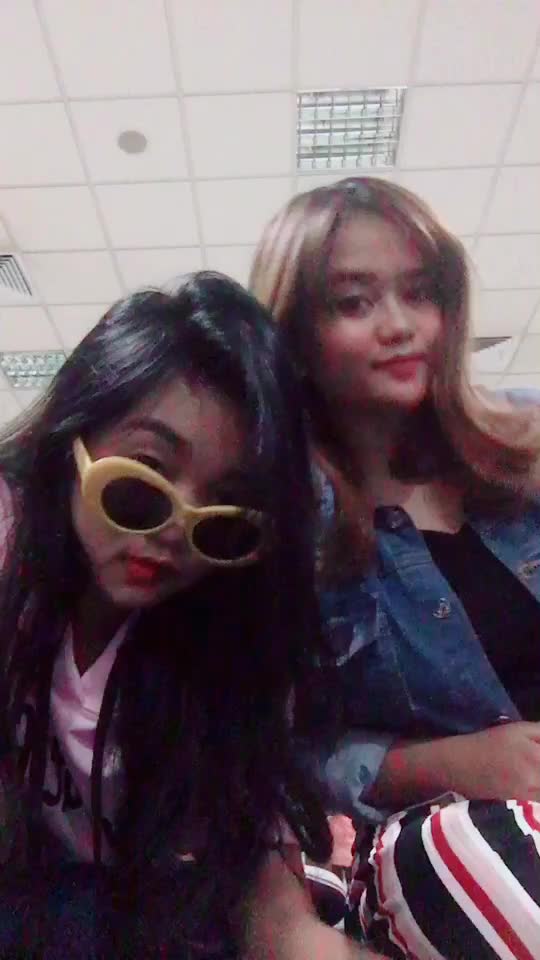 @Angghy Syaqila