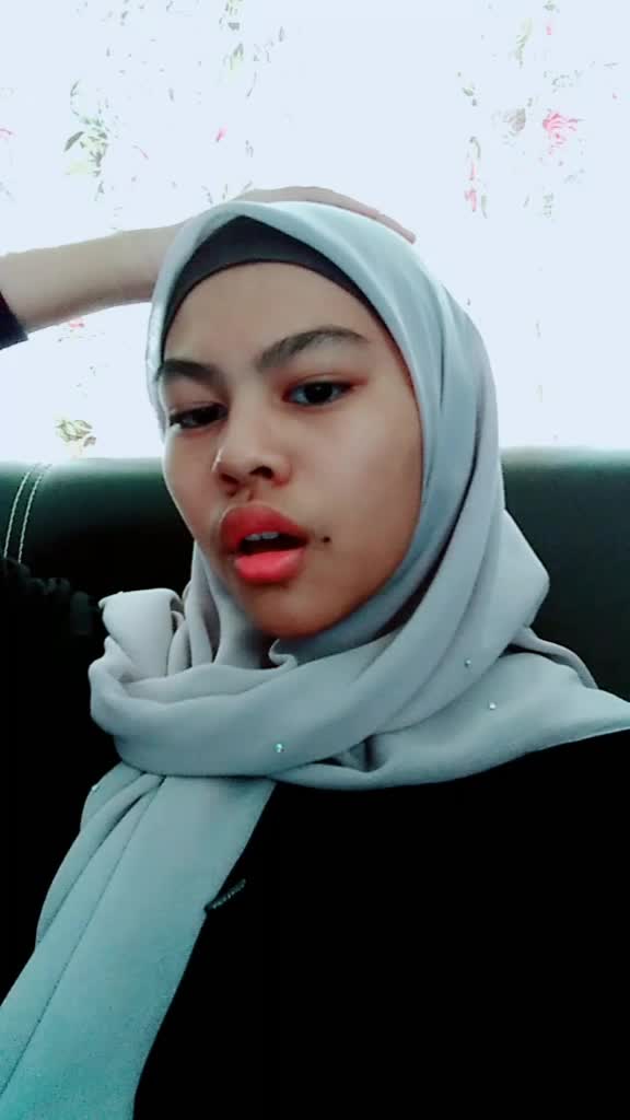 @Afza