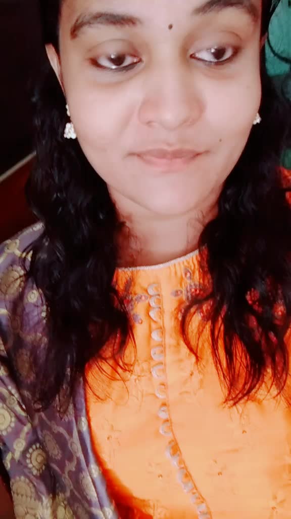 @Vaishu143