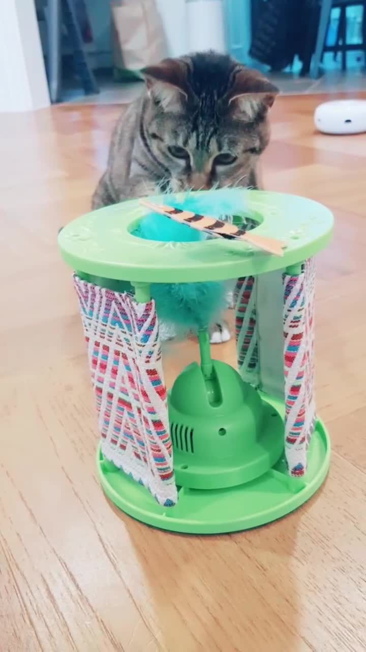 @만수루
