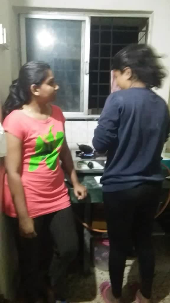 @Sweety Chaudhari