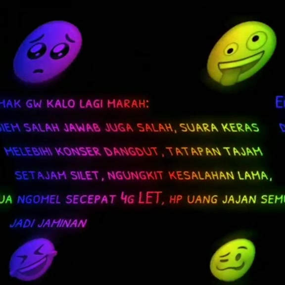 @PutriRd✨
