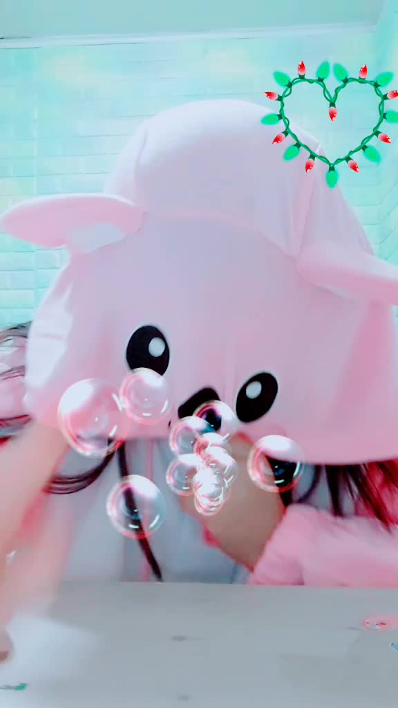 @돌쫑개 버들치 도소매