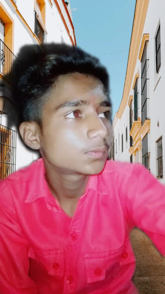 @vivekmalviy