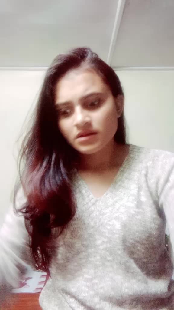 @Tulsi Devi