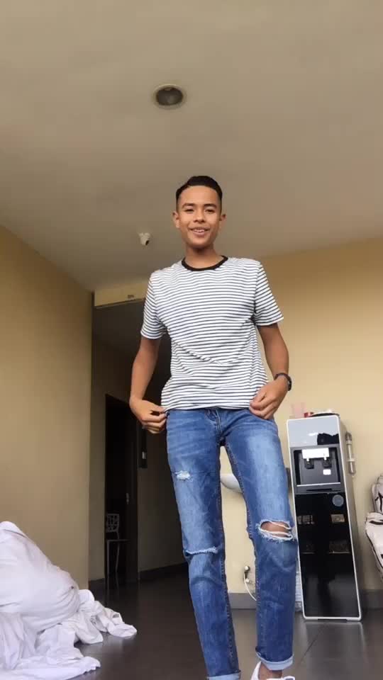 @Matdihh🤪