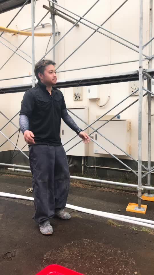 @池垣諄