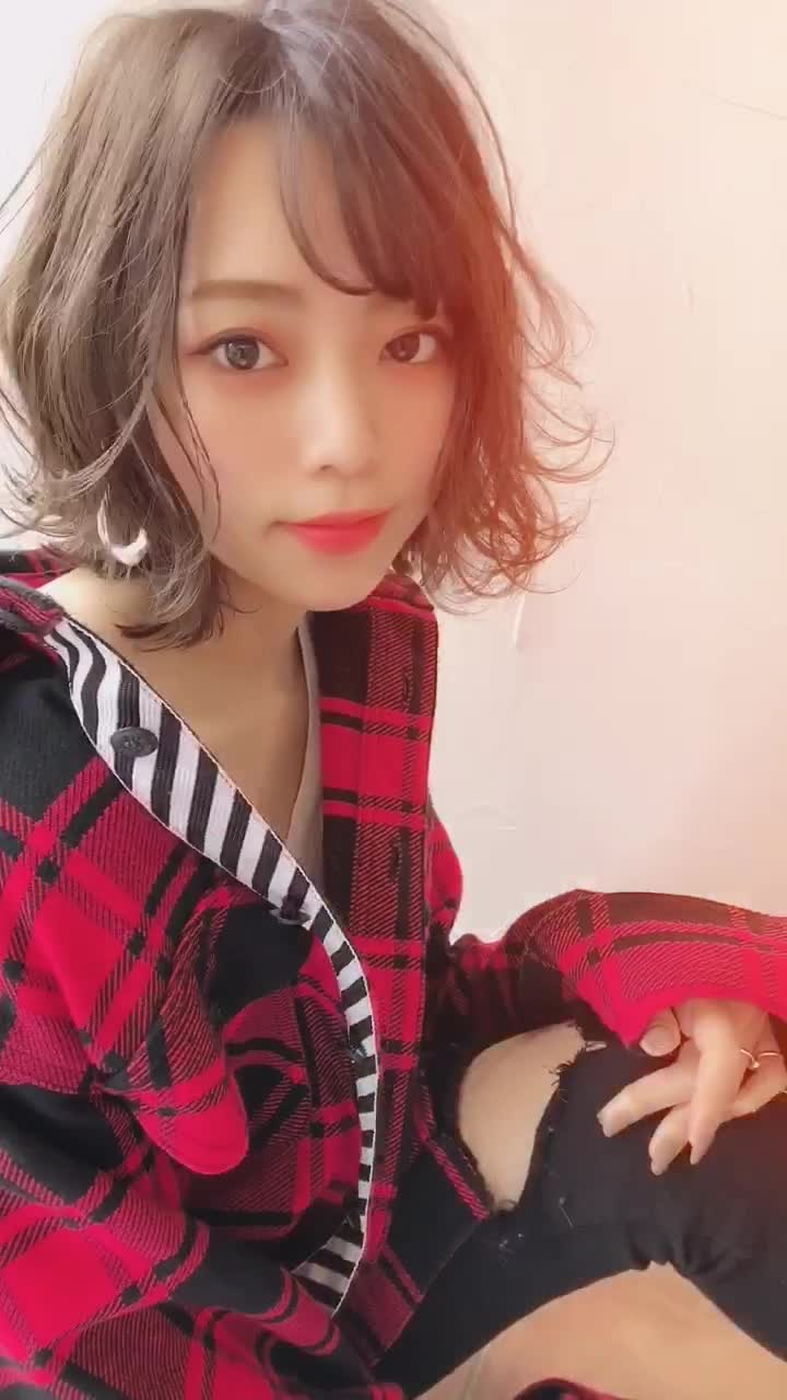 @Noz渋谷 店長 佐藤優真
