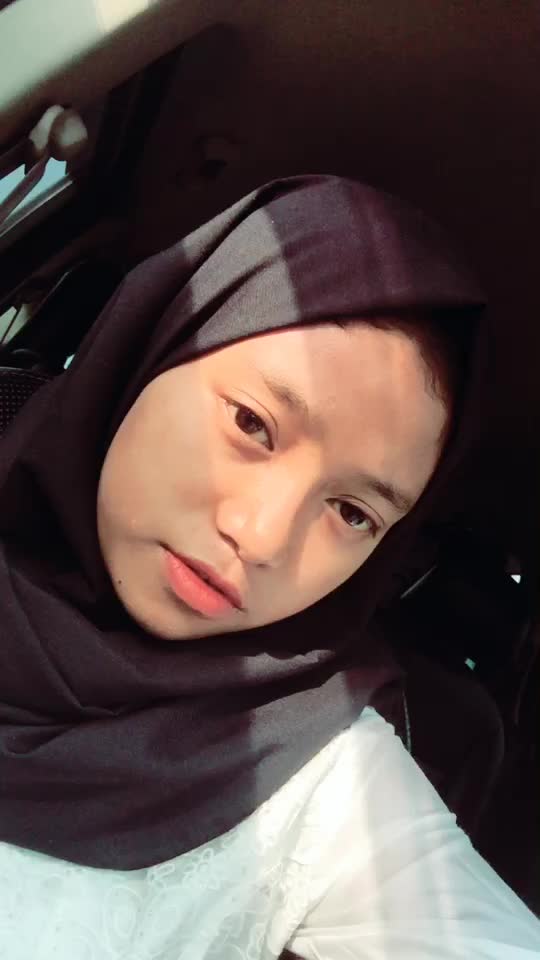 @Kayy🐣