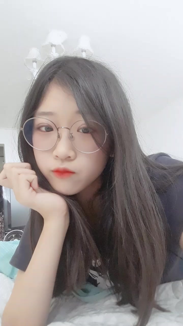 @์๋นLIM๐ฆ