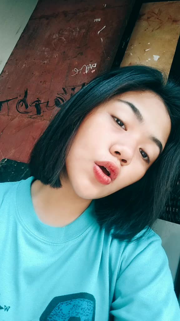 @asha.nacis