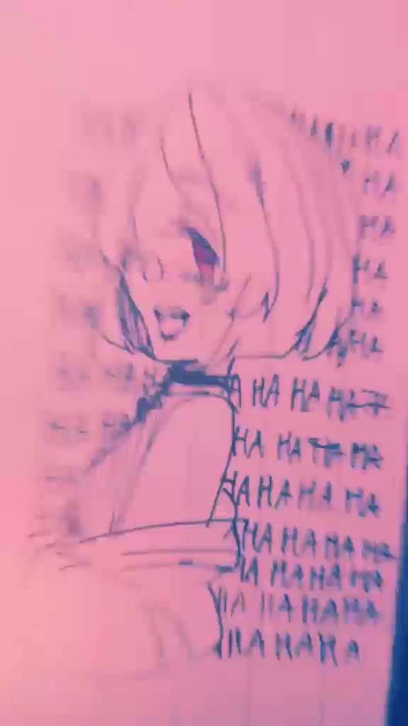 @Potato L&eacute;pt