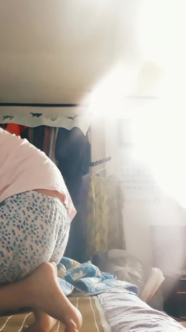 @걍접었습니다