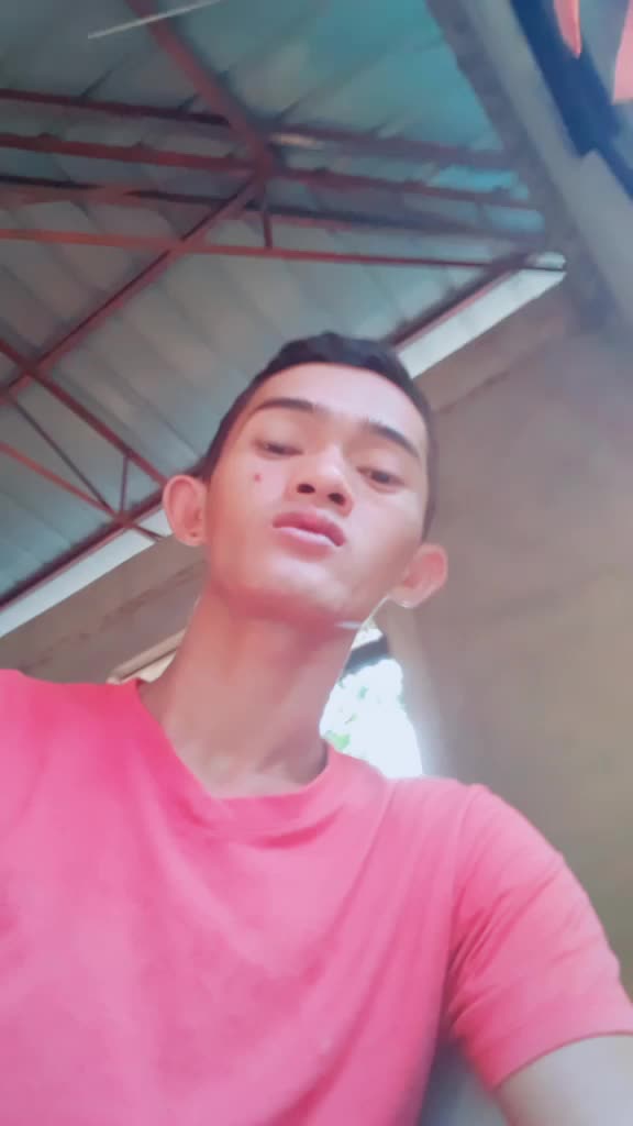 @armandic exclic