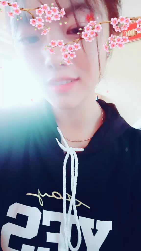 @Băng Băng