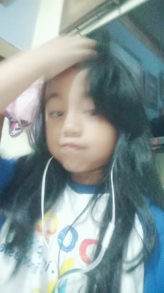 @ajeng.ajah_deh