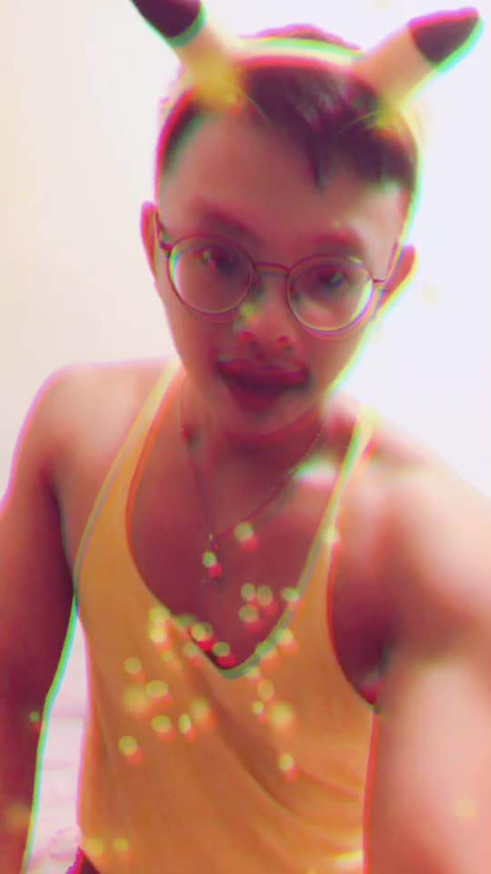 @明澄Jeremy