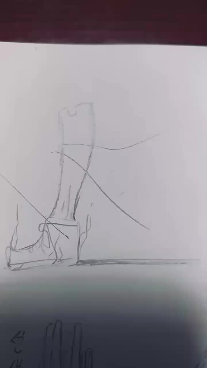 @✯✒︎『오뭉』