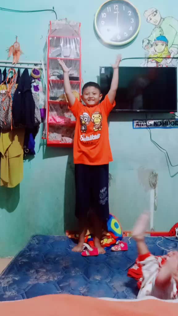 @Niken Maheswara