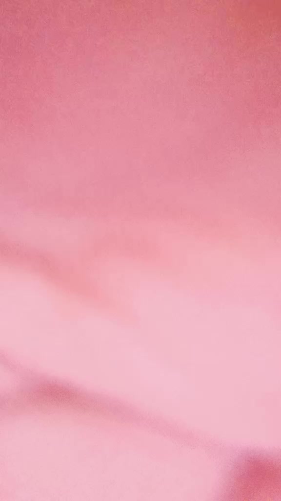 @user6797565834316