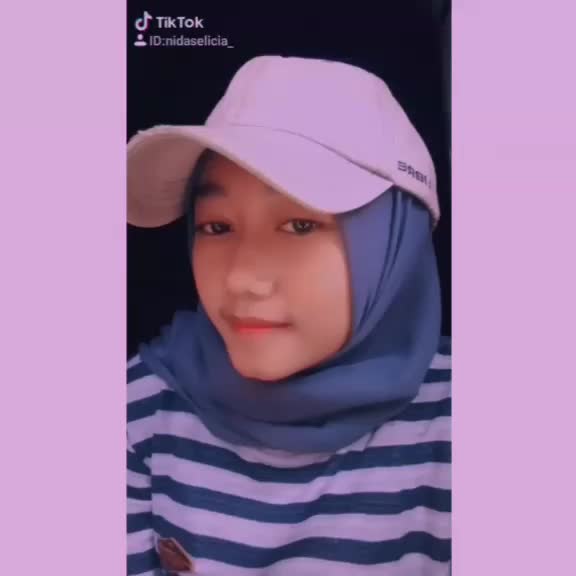 @Nida Selicia