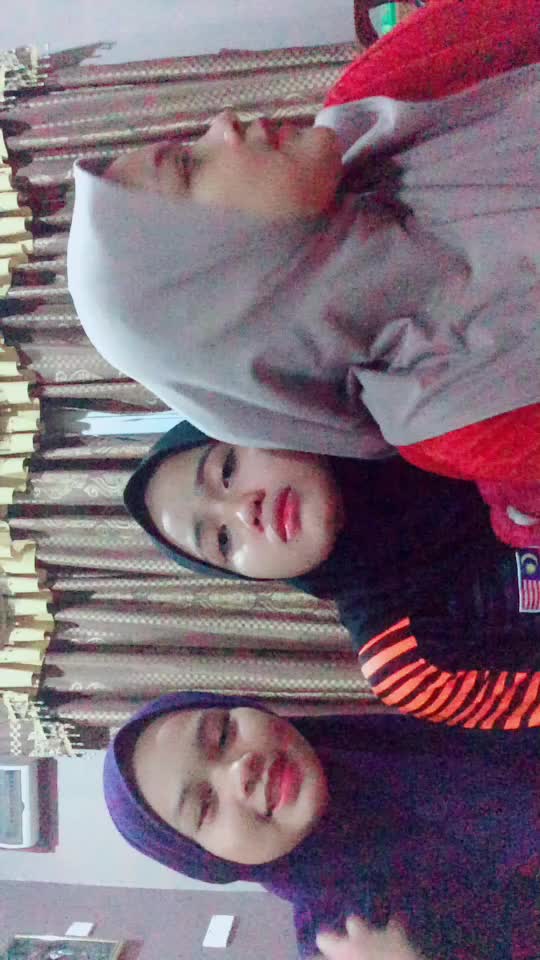 @yuniyaiyy__