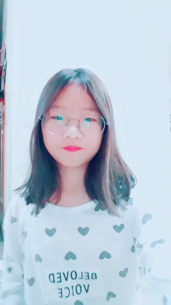 @민정쓰