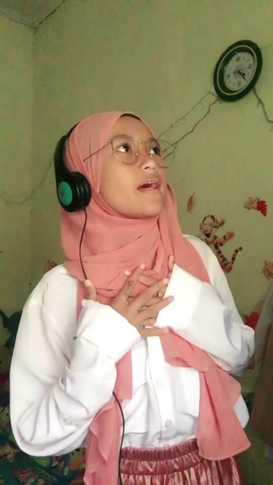 @nabillaandiko